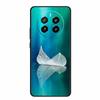 Funda For Honor Magic7 Pro Case Cute Cartoon Black Silicone Soft Phone Cases For Honor Magic 7 Pro Back Cover Case 7Pro Coque