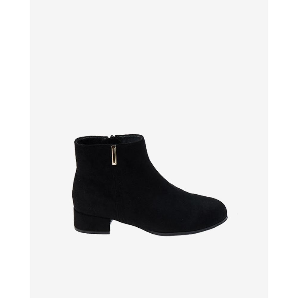 Simplet By ESquire Simple Women S Simple Ankle bootS