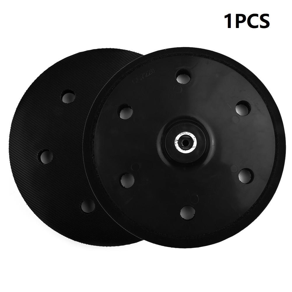 100% Brand New Sanding Pad Wall Polishing Plate Uses A 9\\\" Uses A 9\\\\\\\" 9 Inch Any Mode L Drywall Sander Metal + Hook