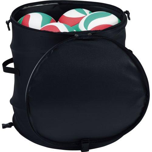 Molten Hop-Up Case KT0050