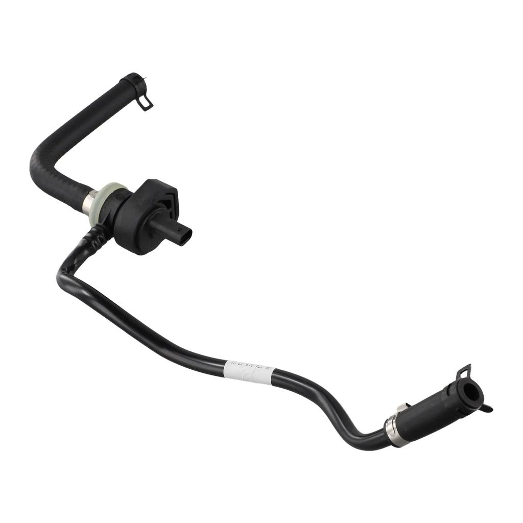 Pipe Vent Valve for Mercedes C Class For W205 S205 C205 2 0 Petrol A2740187201 A0009975012 A2740182201 Replacement Part