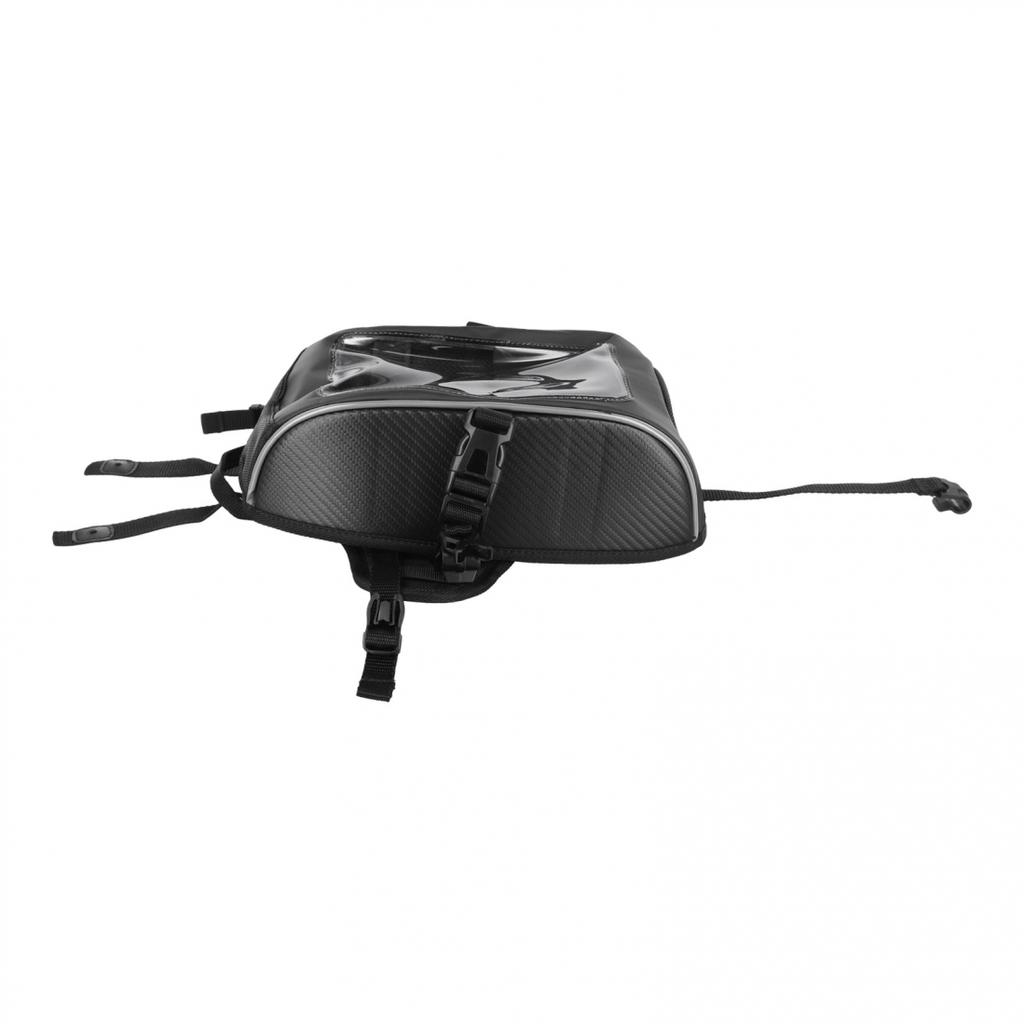 Gas Tank Bag Holder Tank Bag Motorcycle Tank Bag Convenient Access