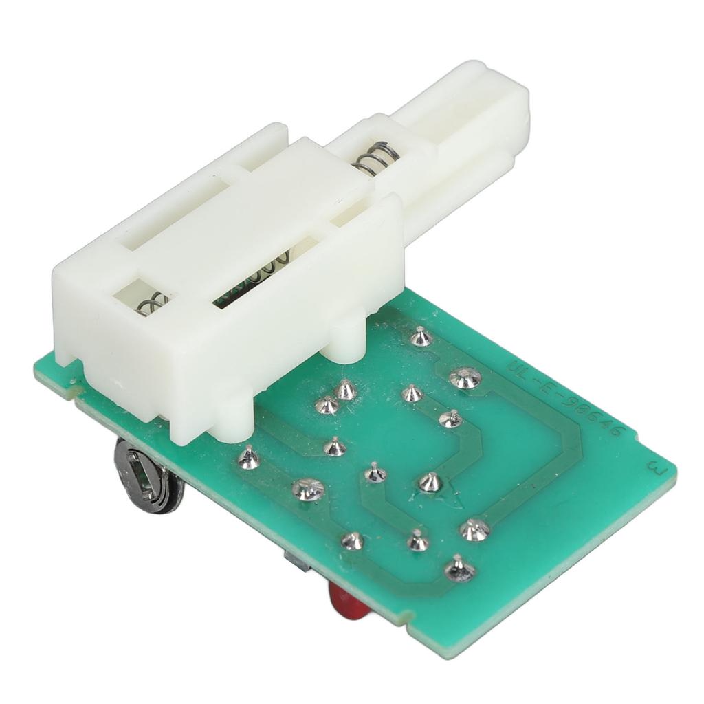 Pedały Maszyny do Szycia Płytka Obwodu Profesjonalna Lekka Responsywna Zamienna Płytka Obwodu do Maszyny do Szycia