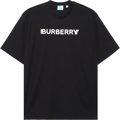 Koszulki i topy – T-shirty i koszulki