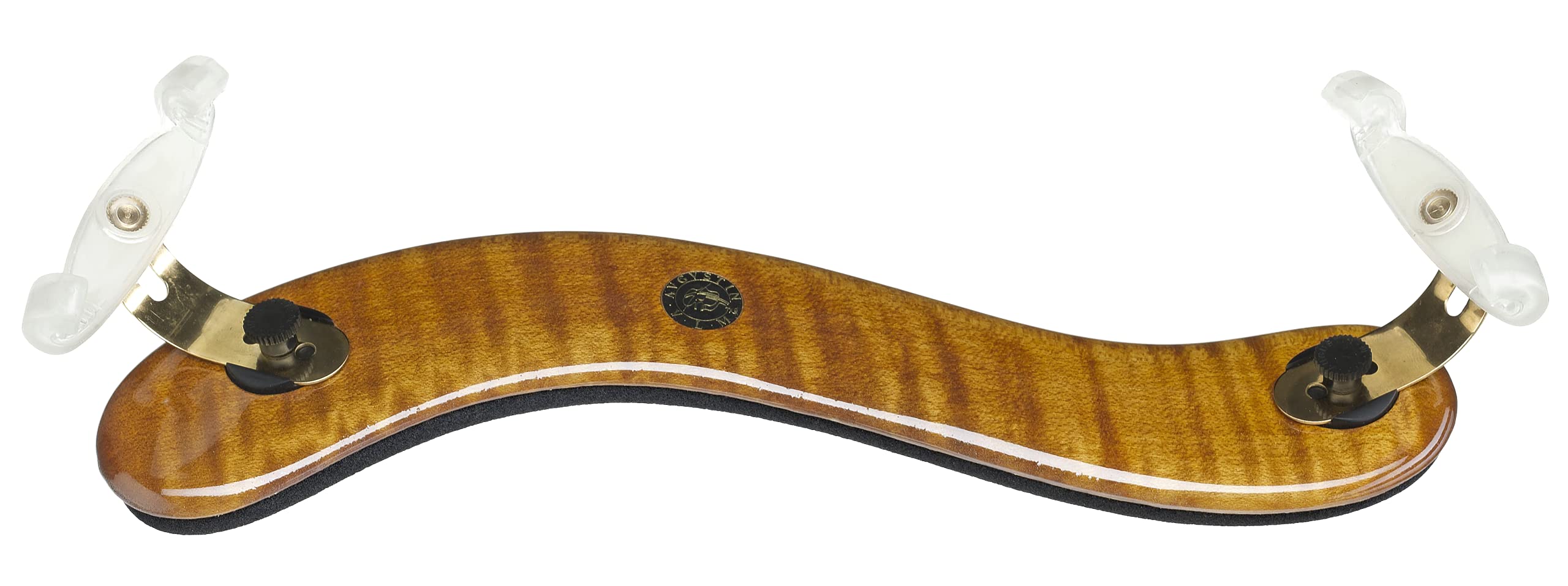 

Viola Shoulder Rest Viva La Musica Diamond MapleLight