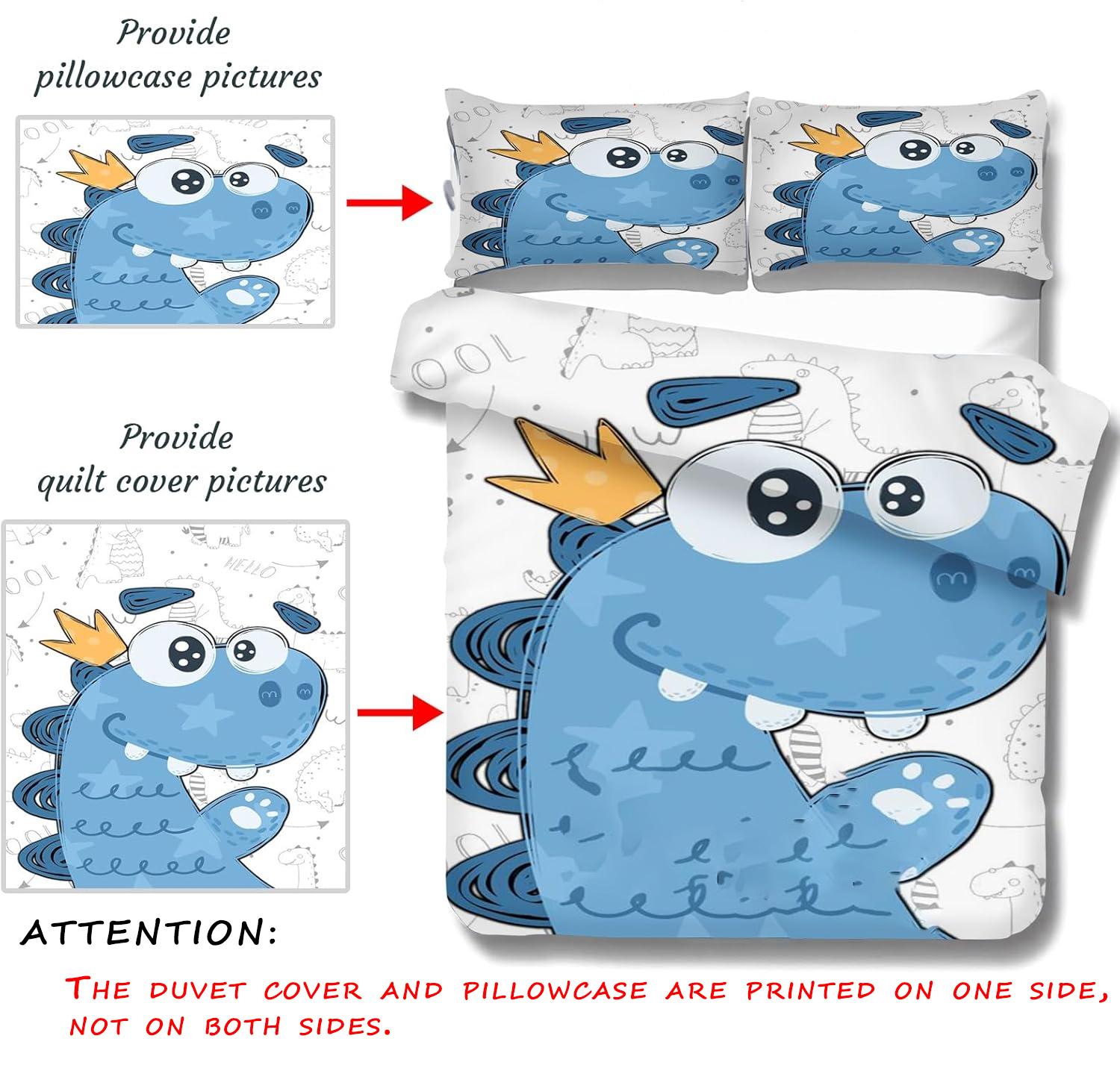 

Comforter Custom Made Bedding Set Comforter Sets 3-Piece Set 1 King Size Cotton Twin 100% Polyester Comforter (quilt)-EU Single(135*200cm)3pcs