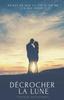 Kniha Decrocher La Lune : 1