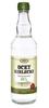 Ocet Spirytusowy 10% 500 Ml