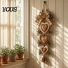 Accesorii pentru decor – Obiecte de decor din materiale naturale