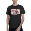 Race Car 100 Cotton Casual Breathable Confortable Tops New In Tops And TShirts Men Clothes