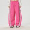 Women's KR7597 Sportswear Long Pants