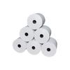 Thermorollenpapier 80x47mm (10 Rollen)
