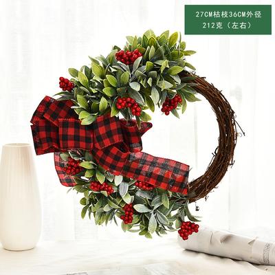 Deko & Wohnaccessoires – Künstliche Blumen & Kränze