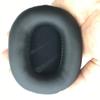 Comfortable Earphone Earpads for ATH SX1a M30X M40X M50X Arctis3/5/7 Headset Earmuffs Memory Foam Covers