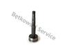 Adapter shaft for Husqvarna CTH163T 239T 342T tractor 583514201 original