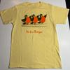 Yo La Tengo Konzert Goldfarbe Geschenk Für Fans S bis 5XL T-Shirt MD975