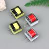 600600 Ohms EI14 Audio Transformer 135ohms Insulation 11 Ratio High Quality for Music Production and Broadcasting