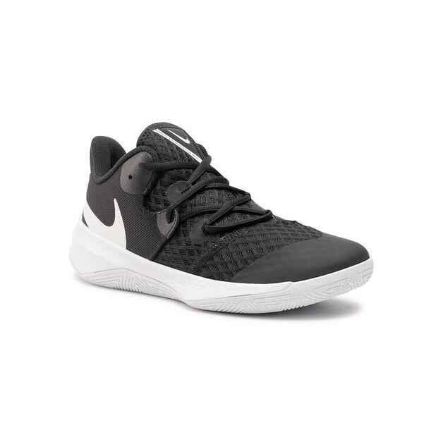 Кроссовки для зала Nike Zoom Hyperspeed Court