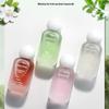 Popular Long-Lasting Vietnamese Floral Perfume for Women