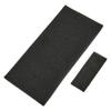 BS60-2i Air Filter BS60-4S Tools Part Accessories Useful Pro 5200003062