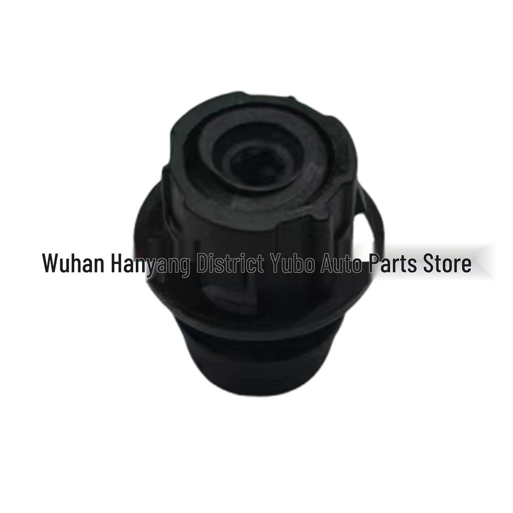 Peugeot Citroen Tlumic Kapoty BX3R 7908W3 7908W2 - Skladem