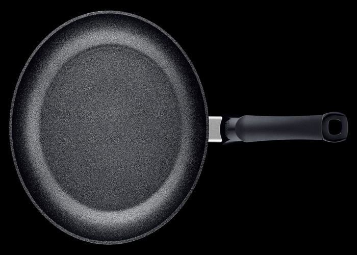 Poêle - Fissler - Adamant Classic - 28 cm - Excellentes propriétés thermiques - Longévité élevée