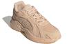 Adidas Neo Crazychaos Shadow 2.0 'Pale Pink Beige' Women's GX3827