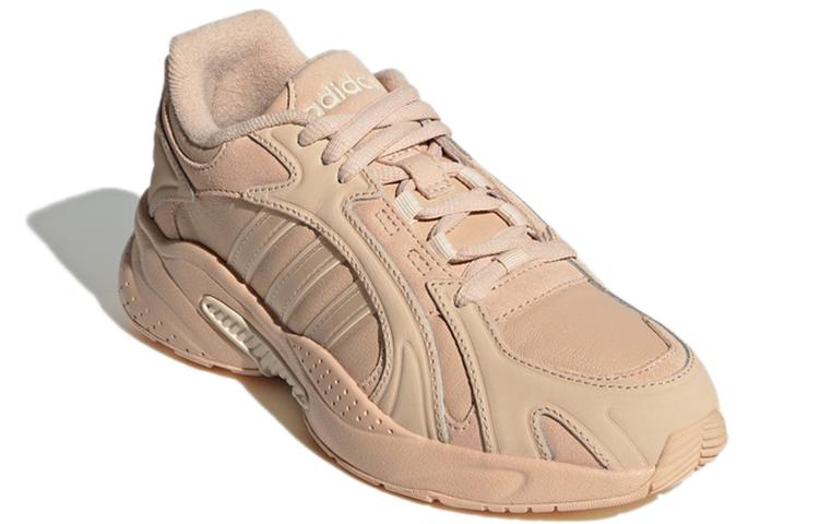 Adidas Neo Crazychaos Shadow 2.0 'Pale Pink Beige' Women's GX3827