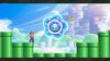 Nintendo Switch Super Mario Bros.. gra cud