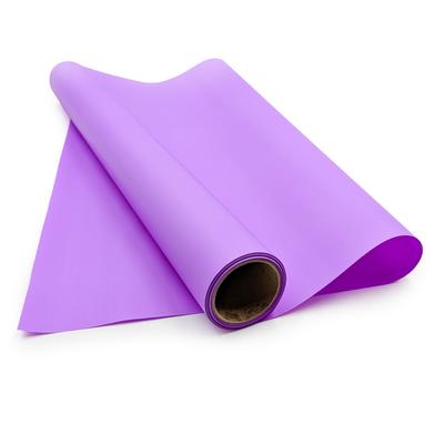 Papel de embrulho – Papel de embalagem