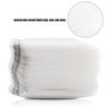 50PCS Set Single Serve Drip Bags Hanging Ear Design Coffee Filter Disposable Filter  Coffee Brewing