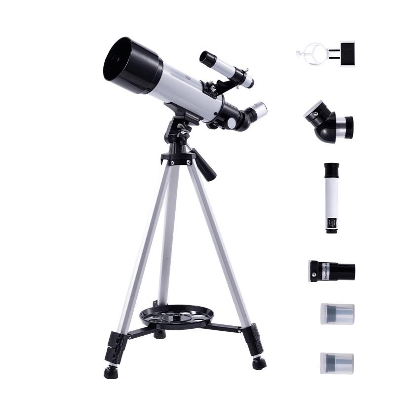 Deli Kids  Astronomical Telescope