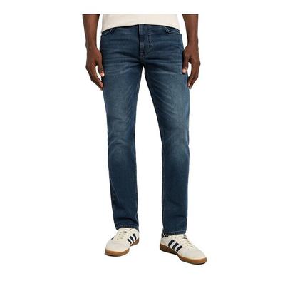 Lee Jeans 112355795