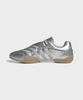 Adidas Taekwondo May Elite - Silver Metallic: Grey / Ih9387