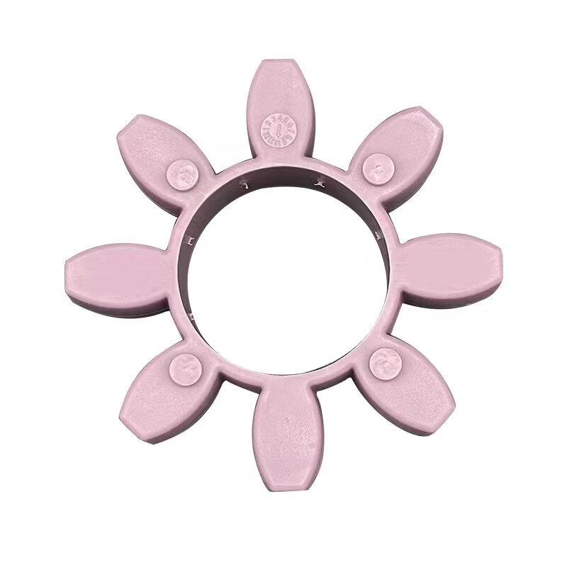

GR Series Star Coupling Buffer Pad