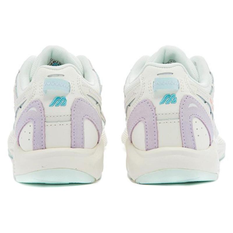 Mizuno Lg 90S Ec Women's Sneakers D1GH221306