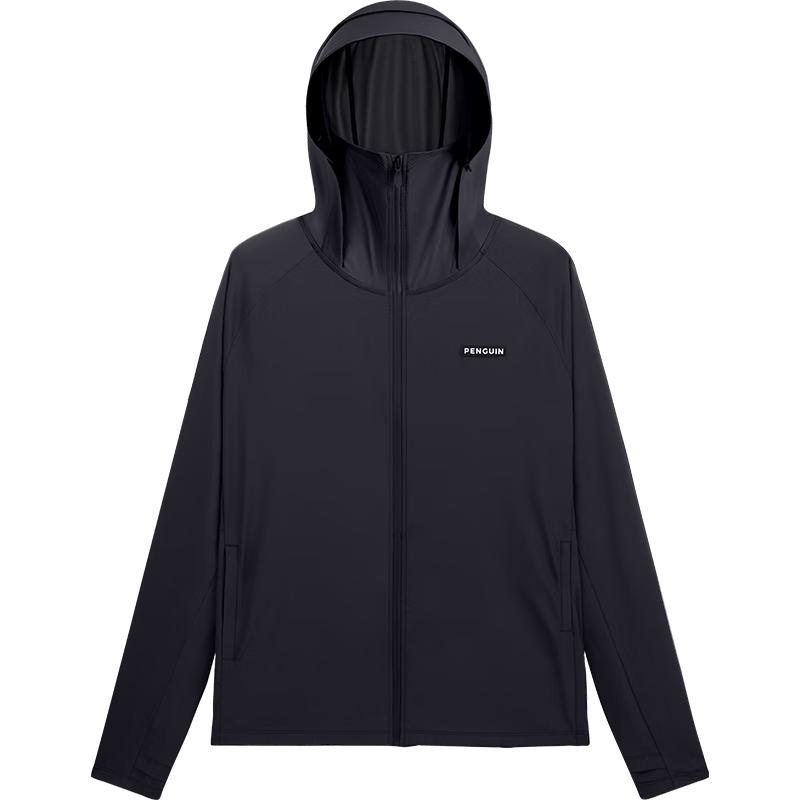 

Penguin Camel Unisex Quick-Dry Outdoor Cargo Paratrooper Pants 3XL