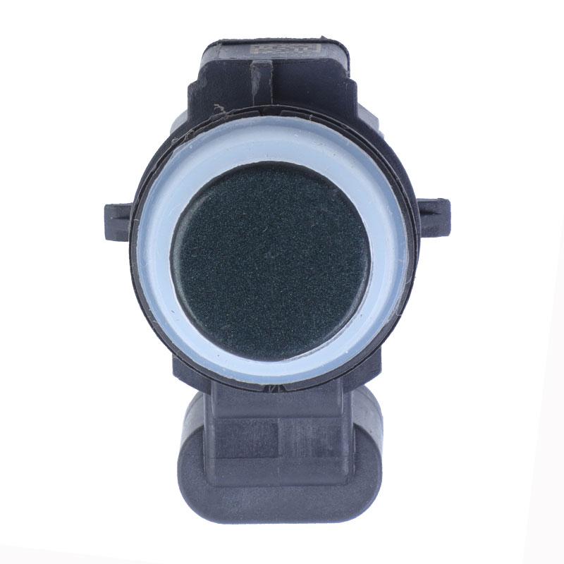 

Новый датчик парковки PDC для Tesla Model SX 1048473-08-A 104847308A