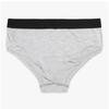 Tom Ford T4lc1 1410 020 Modal Brief Men S Underwear