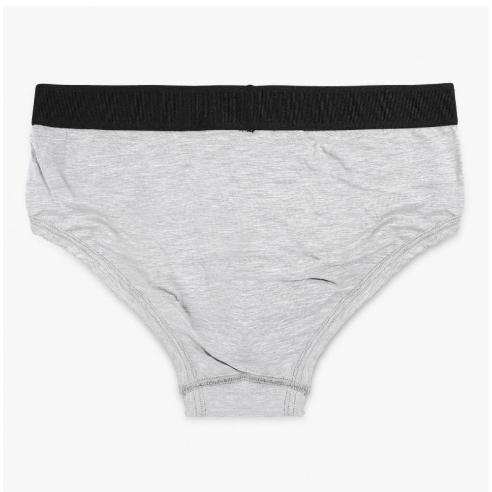 Tom Ford T4lc1 1410 020 Modal Brief Men S Underwear