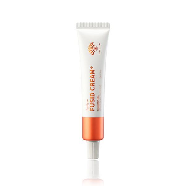

Dongwha Pharmaceutical Huseed Cream Plus 45г 2 сезон, 1 единица Популярная корейская косметика