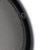 Subwoofer Speaker Steel Mesh Grill Cover 4 Inch Protective Guard for Car Speaker Installation and DIY Projects