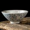Cupa Maestrului Creativă din Argint Sterling 999, Căni de Ceai Ceramice, Bol Mic pentru Ceai de Birou, Artă de Băut Chineză Kung Fu Făcută Manual pentru Uz Casnic