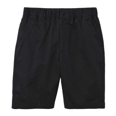 Ellesse Mens Cagola Shorts