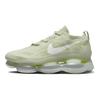 Nike Sneakers da Donna Air Max Scorpion Flyknit 'Olive Aura' Scarpe Casual DJ4702-300