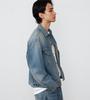 Lee Classic LM1018 Men's