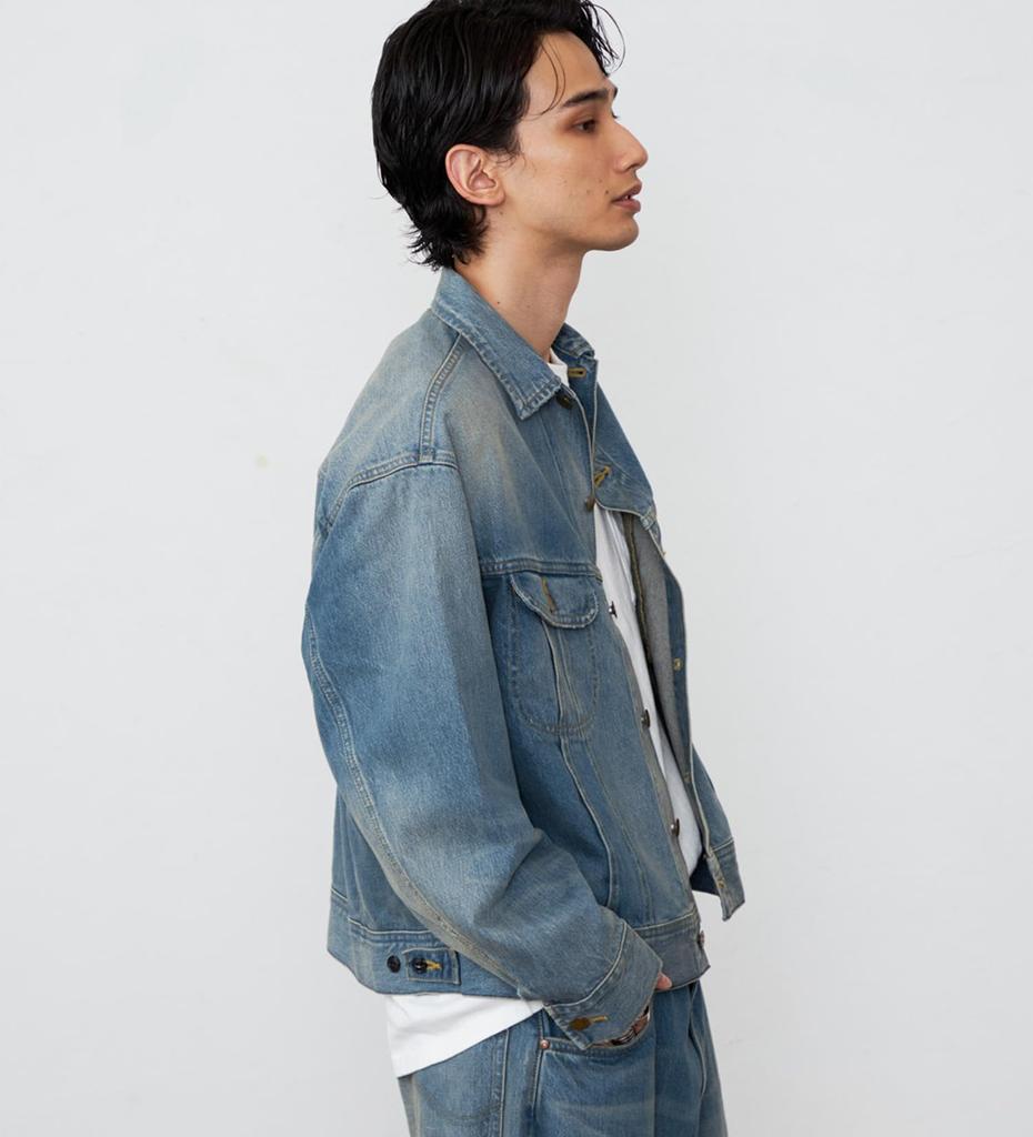 Lee Classic LM1018 Men's