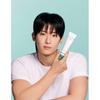 Objet Pore Zero Oil Control Lotion 70ml