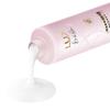 Lux Rose Garden Scent Hydrating Hair Essence 470ml