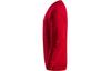 Jordan ESSENTIALS Sweatshirt Men's Red FQ1865-687